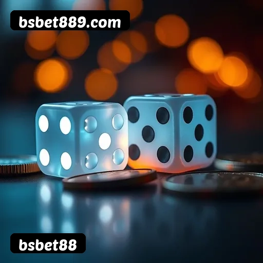 Comparação APP mobile vs versão web da bsbet88