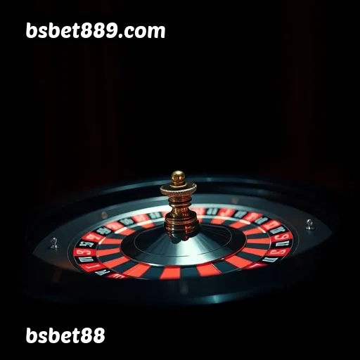 FAQ bsbet88 Brasil - Perguntas frequentes sobre bônus, PIX, RTP, APP mobile e VIP