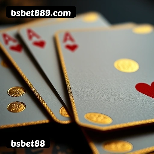 Pagamentos PIX na bsbet88