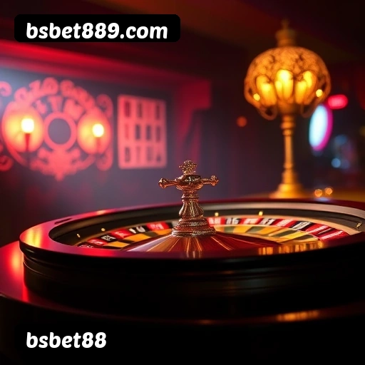 Certificações de segurança da bsbet88