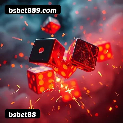 Estatísticas bsbet88 2026 – 87.429 jogadores ativos, R$ 47,2M em prêmios pagos, RTP 96,52%