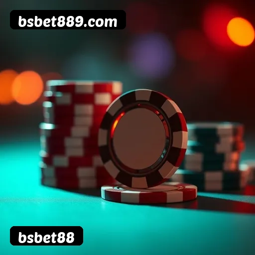 Suporte 24 horas bsbet88